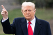 Pakistan among 41 nations likely to face Trump’s travel ban: Report